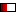 ajaxloader